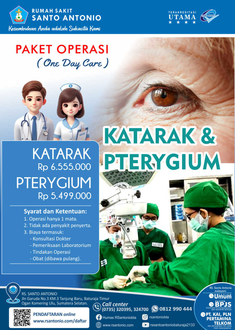 FLYER 2026 - PAKET OPERASI MATA