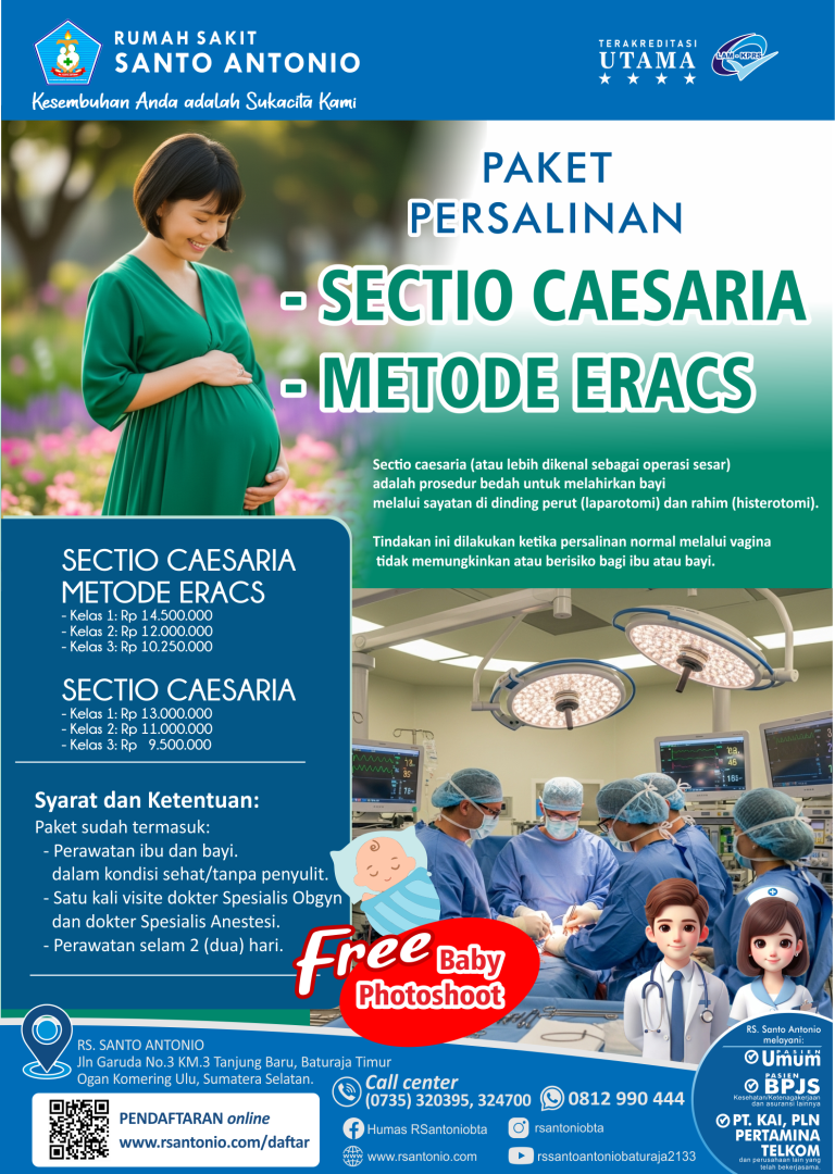 FLYER 2026 - PAKET PERSALINAN
